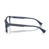 Emporio Armani 0EA 3038 6185